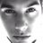FabzDC's profile image