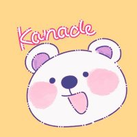 かなで (@souta440) 's Twitter Profile Photo かなで (@souta440) 's Twitter Profile Photo