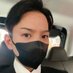 市川右田六 (@utaroku23) Twitter profile photo 市川右田六 (@utaroku23) Twitter profile photo