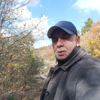 filintaby (@abyucebas) 's Twitter Profile