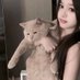 2580996 (@pang29143046030) Twitter profile photo