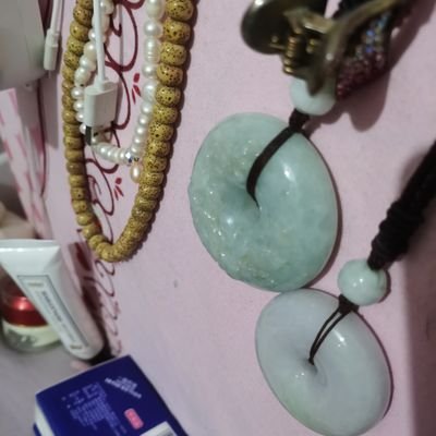 de_xiu39's profile picture. 我是一个苦难人