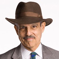 Paul Solman (@paulsolman) 's Twitter Profile
