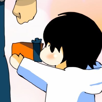 羅姫さんのプロフィール画像