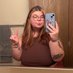 Sarah (@sarahm_anderson) Twitter profile photo Sarah (@sarahm_anderson) Twitter profile photo