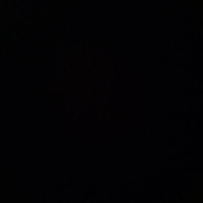 Anugerah1201's profile picture. Top
22

*Awas jangan baper sudah ad yang punya 🤗 *

#Top