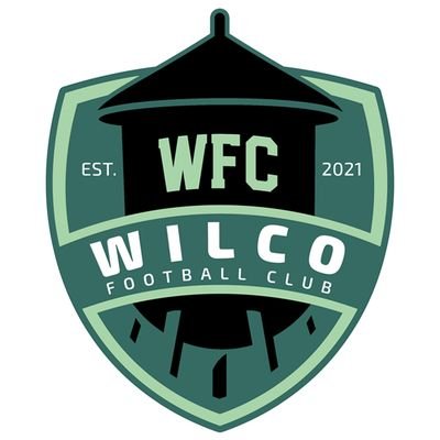 WilCoWFC's profile picture. Amateur women's soccer, 4th year UWS team! Home to the best College and HS players in Central Texas, the future is here