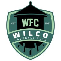 Wilco FC (@wilcowfc) 's Twitter Profile