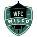 Wilco FC (@wilcowfc) Twitter profile photo Wilco FC (@wilcowfc) Twitter profile photo