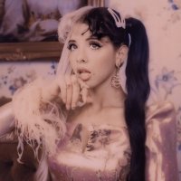 Anya(16 proofs and growing!) (@anyaproofs) 's Twitter Profile