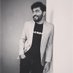 Naveen Haldorai (@iamnh) Twitter profile photo Naveen Haldorai (@iamnh) Twitter profile photo