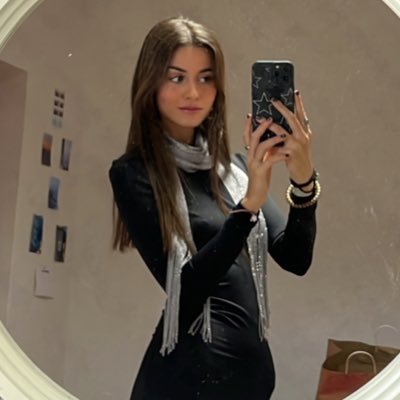 🖤✨🥀