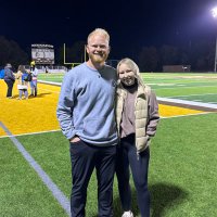 Mason Hutchins (@masonhutchins_) 's Twitter Profile