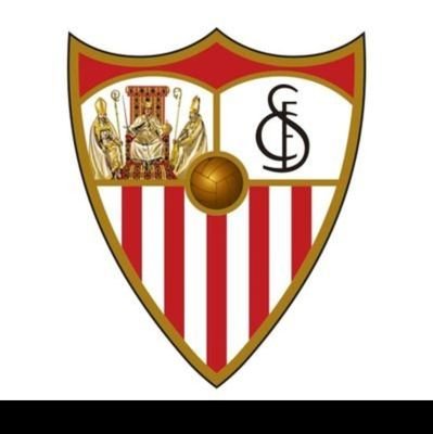 nuria_talaveron's profile picture. 