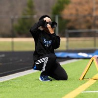 Jace Cayden Lucas (@jace_cayden) 's Twitter Profile Photo Jace Cayden Lucas (@jace_cayden) 's Twitter Profile Photo