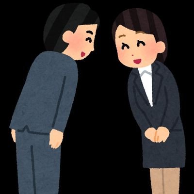 osewasamasama's profile picture. フォローよろしくです😎