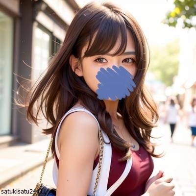 ウラアカです♥*.+大人の営み記録とむらむらを呟く♡｡･*