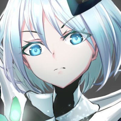 アルルンのアイコン