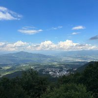 裏垢男子 (@jffym27z0ywidg1) 's Twitter Profile
