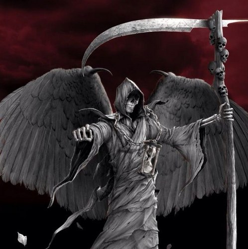 wafflingcaboose's profile picture. 