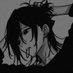 ๅฎ็ฉฉ (@calmness_anon) Twitter profile photo ๅฎ็ฉฉ (@calmness_anon) Twitter profile photo