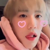 for him🤍 (@mookmikiyoo) 's Twitter Profile