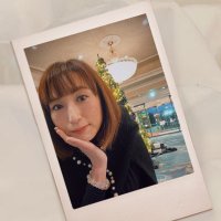 Makiko 鰻の成瀬下総中山店オーナー(@Makiko1185227) 's Twitter Profile Photo