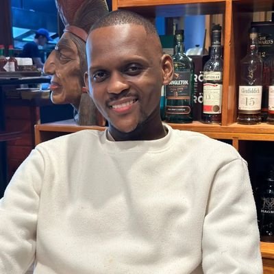 📍🇹🇼|
PhD Candidate (Chemistry)👨🏾🔬 MSU🇺🇸|
BSc(Hons) Chemistry Graduate👨🏾🎓UoM🇲🇺
#BoysInMinning👷🏾♂️ ⚒️