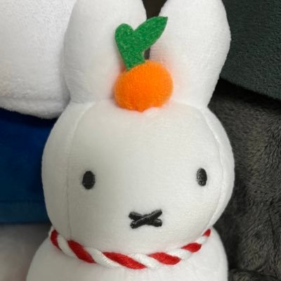 mincyo81327's profile picture. 調味料で超魅了　最近リヴリーにハマってる