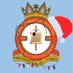 296 Squadron (@296rafac) Twitter profile photo 296 Squadron (@296rafac) Twitter profile photo