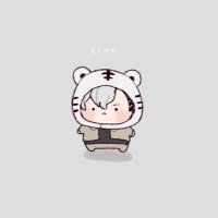 えむとら (@yangle_m) 's Twitter Profile