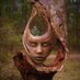WildaboutNature V๐ (@platypuswarby) Twitter profile photo WildaboutNature V๐ (@platypuswarby) Twitter profile photo