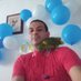 HUMBERTO JAVIER ROSERO BURBANO (@humbert99776274) Twitter profile photo HUMBERTO JAVIER ROSERO BURBANO (@humbert99776274) Twitter profile photo