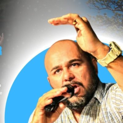 ⛔ Livro : A Arte de RECOMEÇAR
⛔ .... Conto Como Venci e Venço Todos os Dias 🚦
📌 ...... 100 Páginas de Cura Para A Depressão e Ansiedade ! 📌
⚠️ ........