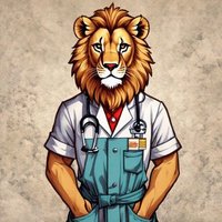 CimbomDoctor (@cimbomdoctorr) Twitter profile photo