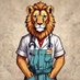 CimbomDoctor (@cimbomdoctorr) Twitter profile photo CimbomDoctor (@cimbomdoctorr) Twitter profile photo