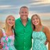 Lily Harris (@lilyjharris4) Twitter profile photo Lily Harris (@lilyjharris4) Twitter profile photo