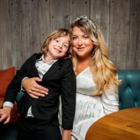Jessie Gallier (@jessiegallier) 's Twitter Profile