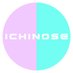 IchinoseSound (@IchinoseSound) Twitter profile photo