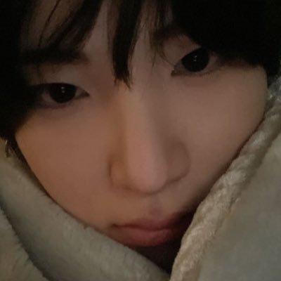 구독하개해주시면안될까요제발