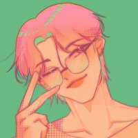 nami | po cahol tws 📌 (@namidayyy) 's Twitter Profile Photo nami | po cahol tws 📌 (@namidayyy) 's Twitter Profile Photo