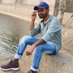 @Prince Ashok (@princeashok007) Twitter profile photo @Prince Ashok (@princeashok007) Twitter profile photo