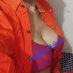 couple 26 & 29 (@couple26and29) Twitter profile photo couple 26 & 29 (@couple26and29) Twitter profile photo