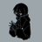 Kion_dustcell