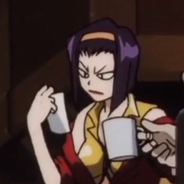 SPO21091236's profile picture. 🌈/🚫顺直男/finding fwb……