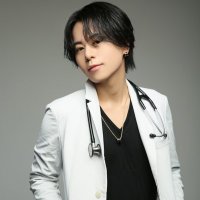 Dr.ななと（医者からホストへ転生）(@nanasexnanato) 's Twitter Profile Photo