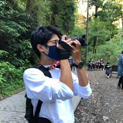 Yuyang_camera Profile Picture