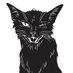 Cat Eye Press 🌙 (@cateyepress) Twitter profile photo Cat Eye Press 🌙 (@cateyepress) Twitter profile photo