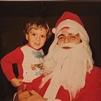 Tom's 🎸Son John (@moviestreaker) Twitter profile photo