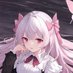 Kinara Philament (@kinaraphilament) Twitter profile photo Kinara Philament (@kinaraphilament) Twitter profile photo
